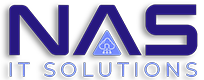 NAS IT Solutions